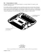 Предварительный просмотр 32 страницы RV Products AIRXCEL Coleman-Mach 47000 Series Operation & Maintenance Instructions Manual