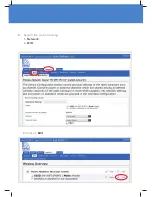 Preview for 9 page of RV Wifi RV Wi-Fi+ Installation Manual And User'S Manual