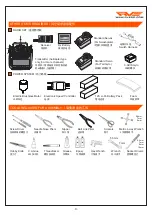 Preview for 5 page of RVE MK68000 Instruction Manual