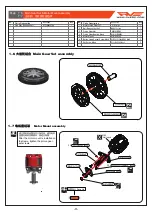 Preview for 10 page of RVE MK68000 Instruction Manual