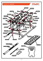 Preview for 32 page of RVE MK68000 Instruction Manual