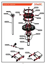 Preview for 33 page of RVE MK68000 Instruction Manual