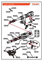 Preview for 34 page of RVE MK68000 Instruction Manual