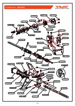 Preview for 35 page of RVE MK68000 Instruction Manual