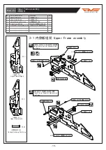 Preview for 11 page of RVE PHECDA E680 Instruction Manual