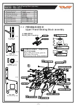 Preview for 12 page of RVE PHECDA E680 Instruction Manual