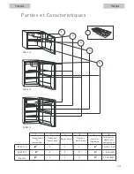 Предварительный просмотр 15 страницы Rvision RCR1710 User Manual