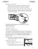 Предварительный просмотр 17 страницы Rvision RCR1710 User Manual