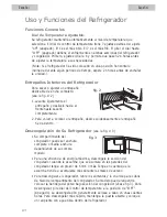 Предварительный просмотр 28 страницы Rvision RCR1710 User Manual