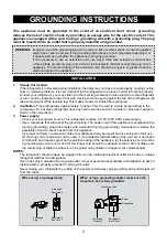 Preview for 4 page of Rvision RCR2627 User Manual