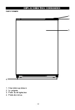 Preview for 14 page of Rvision RCR2627 User Manual