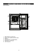 Preview for 15 page of Rvision RCR2627 User Manual