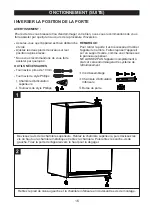 Preview for 17 page of Rvision RCR2627 User Manual