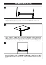 Preview for 18 page of Rvision RCR2627 User Manual