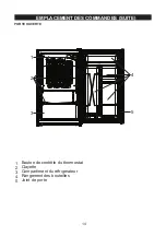 Preview for 15 page of Rvision RCR3327 User Manual