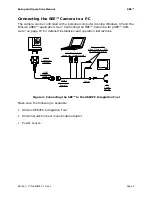 Предварительный просмотр 11 страницы Rvision SEE Setup And Operation Manual