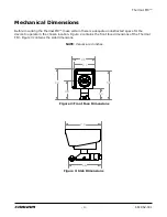 Предварительный просмотр 5 страницы Rvision Thermal FFV Operation Manual