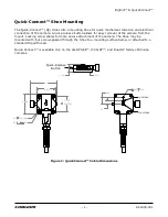 Preview for 14 page of Rvision Thermal FFV Operation Manual