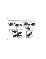 Предварительный просмотр 2 страницы RVMedia AUC2000 Instruction Manual