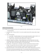 Предварительный просмотр 14 страницы RVMP Flex Power 4000i Owner'S Manual