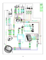 Предварительный просмотр 39 страницы RVMP Flex Power 4000i Owner'S Manual