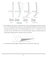 Preview for 16 page of RVMP Flex Power RVMP-AM-4L1-RV401 Installation Manual