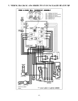 Предварительный просмотр 15 страницы RVP 6535*335 Series Quick Reference Manual