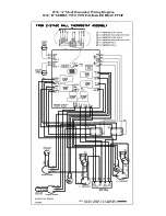 Предварительный просмотр 16 страницы RVP 6535*335 Series Quick Reference Manual