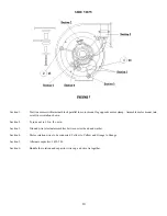 Предварительный просмотр 10 страницы RVP 6536 SERIES Service Manual