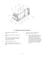 Preview for 15 page of RVP 6536 SERIES Service Manual