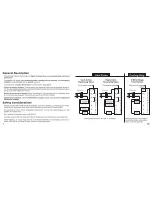 Предварительный просмотр 6 страницы RVP 8330A324 Series Installation And Operating Instructions Manual