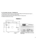 Preview for 7 page of RVP 8530A345 Installation, Operation & Application Manual