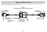 Предварительный просмотр 8 страницы RVP Coleman-Mach True Air 6535-344 Series Installation And Operating Instructions Manual