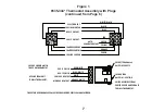 Предварительный просмотр 9 страницы RVP Coleman-Mach True Air 6535-344 Series Installation And Operating Instructions Manual