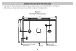 Предварительный просмотр 10 страницы RVP Coleman-Mach True Air 6535-344 Series Installation And Operating Instructions Manual