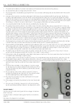 Preview for 35 page of RVR Energy Technology CAHA Midi 340 Installation, Use And Maintenance Instructions