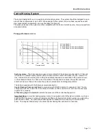 Preview for 10 page of RVR Energy Technology Immergas Zeus Mini Instruction Booklet