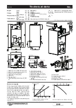 Предварительный просмотр 3 страницы RVR Energy Technology Star NE Installation, Operation And Maintenance Manual