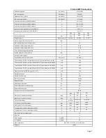 Preview for 3 page of RVR Energy Technology VICTRIX 24kW X Instruction Booklet