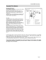 Preview for 8 page of RVR Energy Technology VICTRIX 24kW X Instruction Booklet