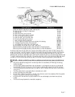 Preview for 11 page of RVR Energy Technology VICTRIX 24kW X Instruction Booklet