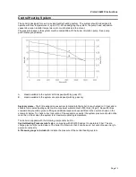 Preview for 13 page of RVR Energy Technology VICTRIX 24kW X Instruction Booklet