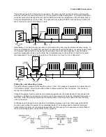 Preview for 14 page of RVR Energy Technology VICTRIX 24kW X Instruction Booklet