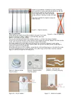 Preview for 3 page of RVR Solar Condor 1600 Instructions