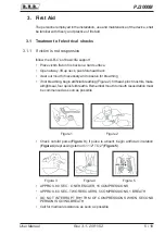 Preview for 11 page of RVR Solar PJ2000M User Manual