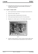 Preview for 22 page of RVR Solar PJ2000M User Manual