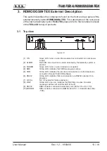 Preview for 33 page of RVR Solar TEX-LCD Series Additional Manual