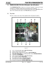 Preview for 37 page of RVR Solar TEX-LCD Series Additional Manual