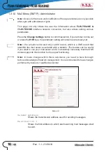 Preview for 72 page of RVR Solar TEX-LCD Series Additional Manual