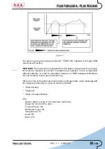 Preview for 77 page of RVR Solar TEX-LCD Series Additional Manual